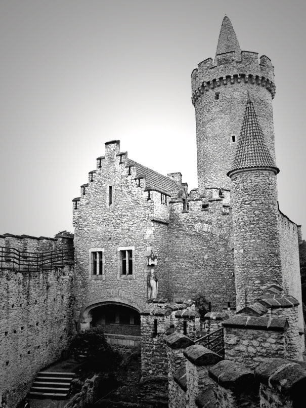 Kokořín Castle.jpg